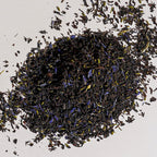 Lavender Earl Grey Tea