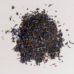 Prince of Wales Tea