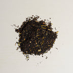 Voodoo Tea
