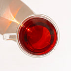 Raspberry Tea