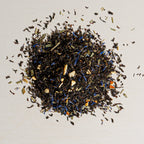 Mrs. Earl Grey Tea