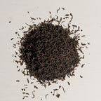 Pure Ceylon Lover's Leap OP Tea