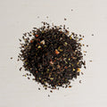 Strawberry Tea