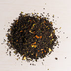 Holiday Winter Spice Tea