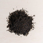 Imperial Keemun Mao Feng