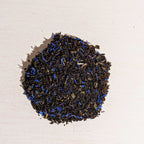 Angel's Dream Tea