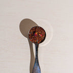 Provence Rooibos