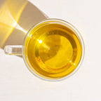 Kukicha Tea