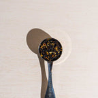 Maple Tea