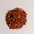 Hibiscus Berry Elixir