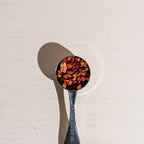 Hibiscus Berry Elixir