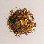 Immunity Boost Herbal