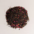 Cherry Tea