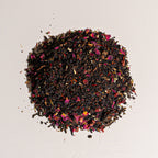 Cherry Tea