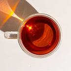 Masala Chai Tea