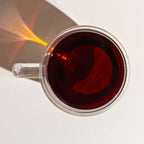 Yorkshire Earl Grey