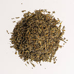 Sencha Decaf Green Tea