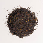 English Evening Tea
