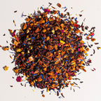 Island Breeze Herbal Tea