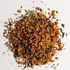 Constipation Relief Tea