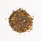Mother's Love Blend
