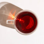Mother's Love Blend