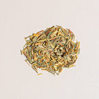 Organic Lemongrass