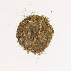 Organic Lemon Balm