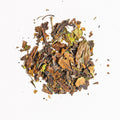 Sowmee White Tea