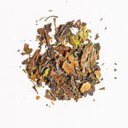 Sowmee White Tea