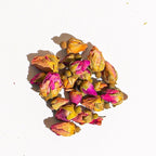 Rose Buds Organic