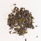 Blue Spring Oolong