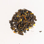 Monk's Blend Green Tea
