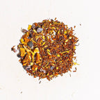 Banana Muffin Rooibos