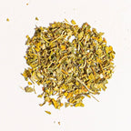 Lemon Verbena Tea