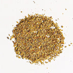Tulsi (Holy Basil)