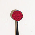 Organic Hibiscus Tea Powder
