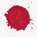 Organic Hibiscus Tea Powder