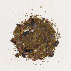 Lemon Green 1 Gallon Iced Tea Bag