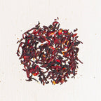 Hibiscus Revive 1 Gallon Iced Tea Bags