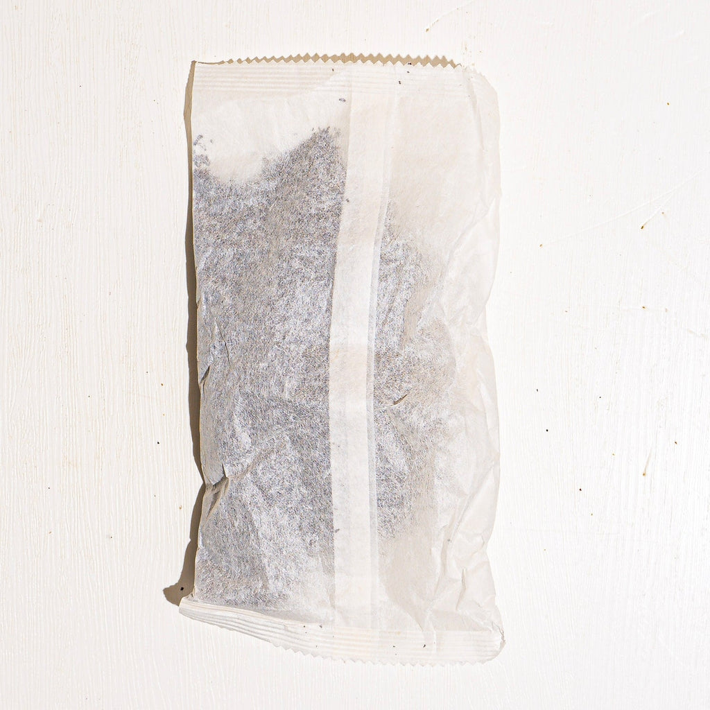 Strawberry Kiwi 1 Gallon Iced Tea Bag
