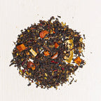 Lime Gelato Iced Tea Blend