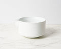 Matcha Bowl - Chawan