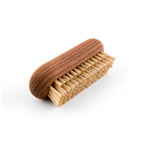 Andree Jardin Nailbrush Heritage (Ash)