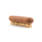 Andree Jardin Nailbrush Heritage (Ash)
