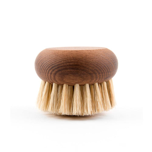 Andree Jardin Body Brush Heritage (Ash)