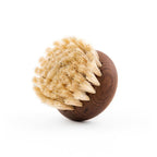 Andree Jardin Body Brush Heritage (Ash)