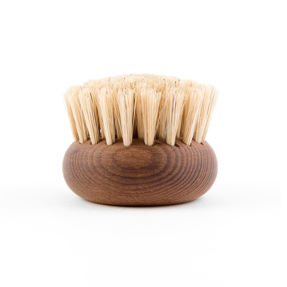 Andree Jardin Body Brush Heritage (Ash)