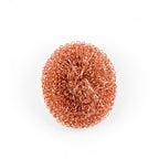 Andree Jardin Copper Scrubber