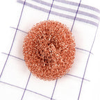 Andree Jardin Copper Scrubber